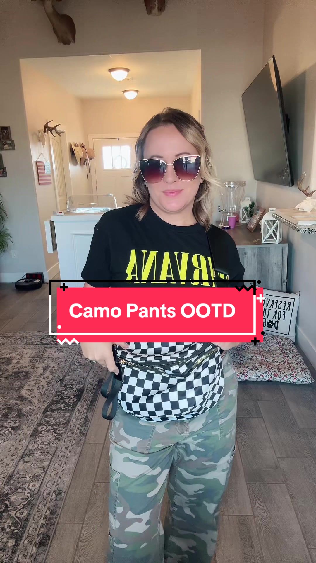 @kimmy_ellis_