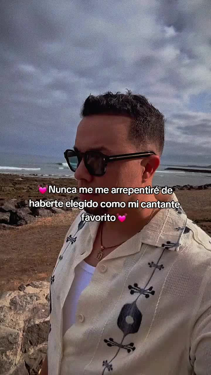 @AILLYN MUSIC