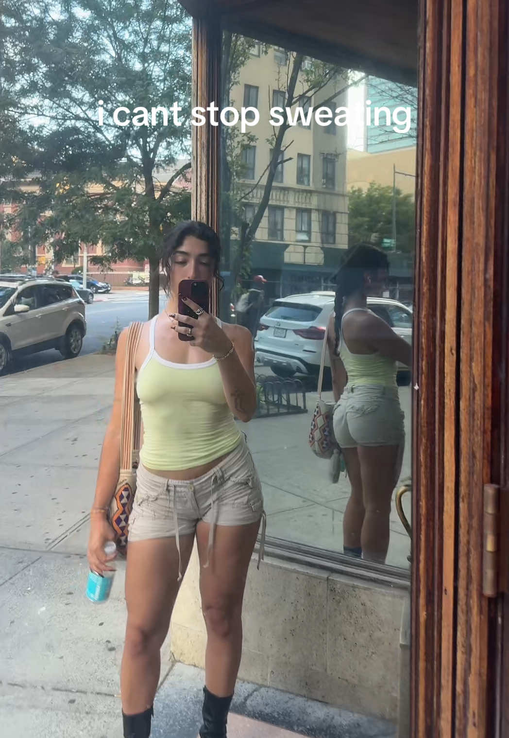 @sakr
