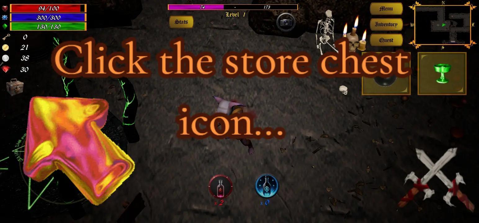 @RomanInkGames