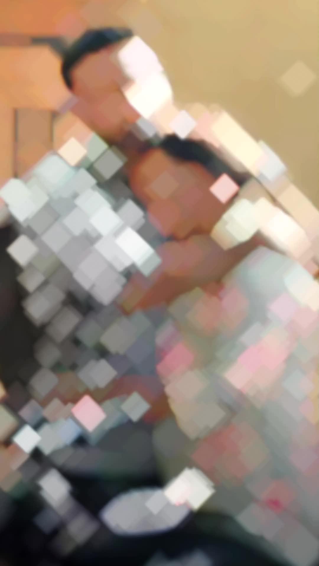 @&bull;&bull;⃪⃮⃔⃝ 𝐃𝐈𝐋𝐀𝐊𝐒𝐇𝐀𝐍𝆺᭄𝅥