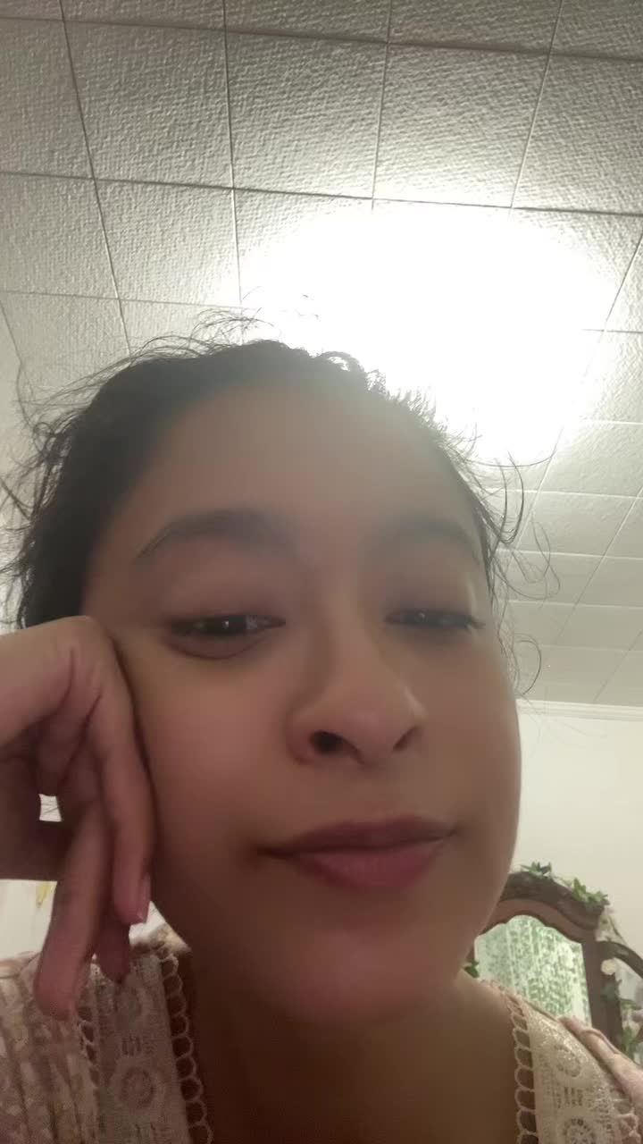 @Shumayaaaaa