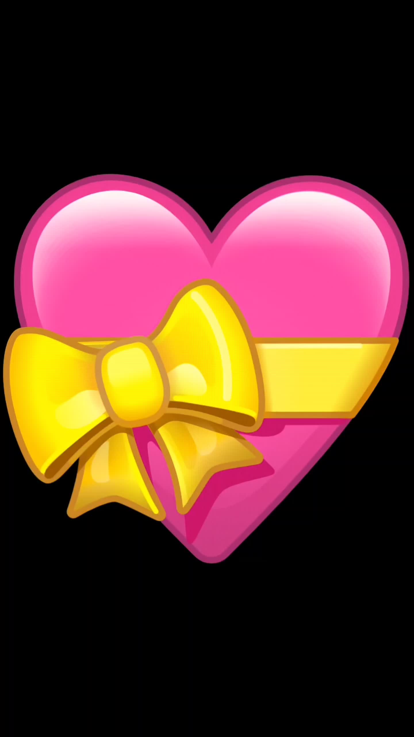 @Emojis Animados