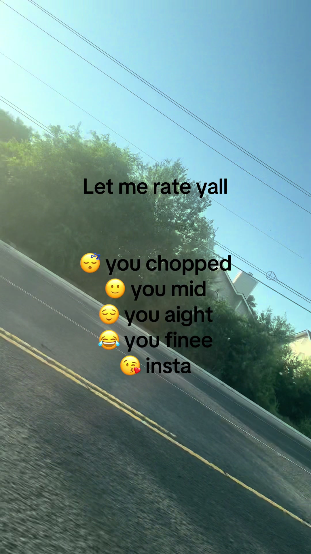 @imthenifn