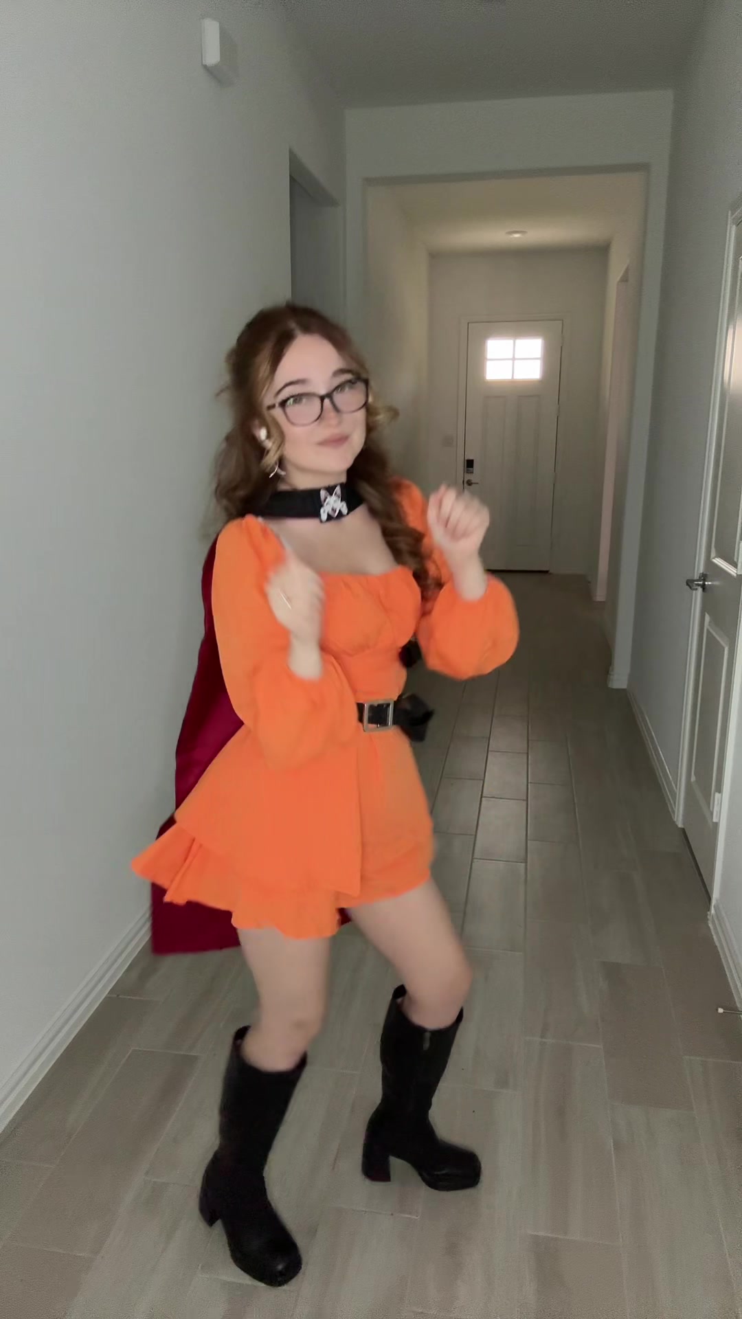 @Lyssaurora