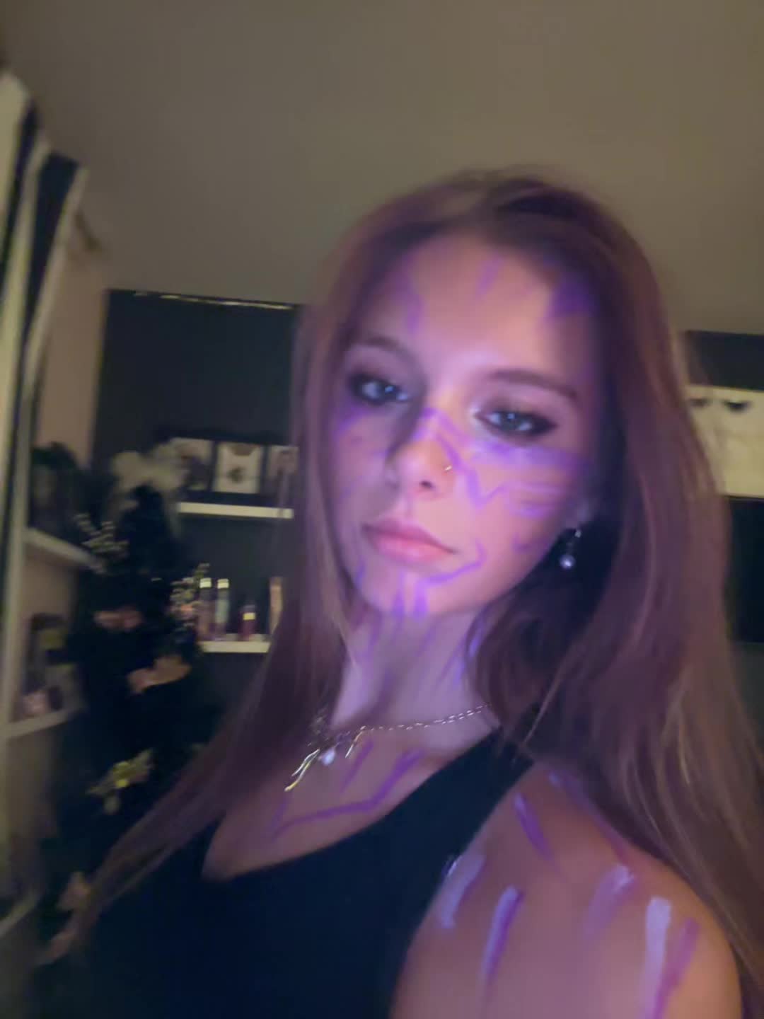 @double life