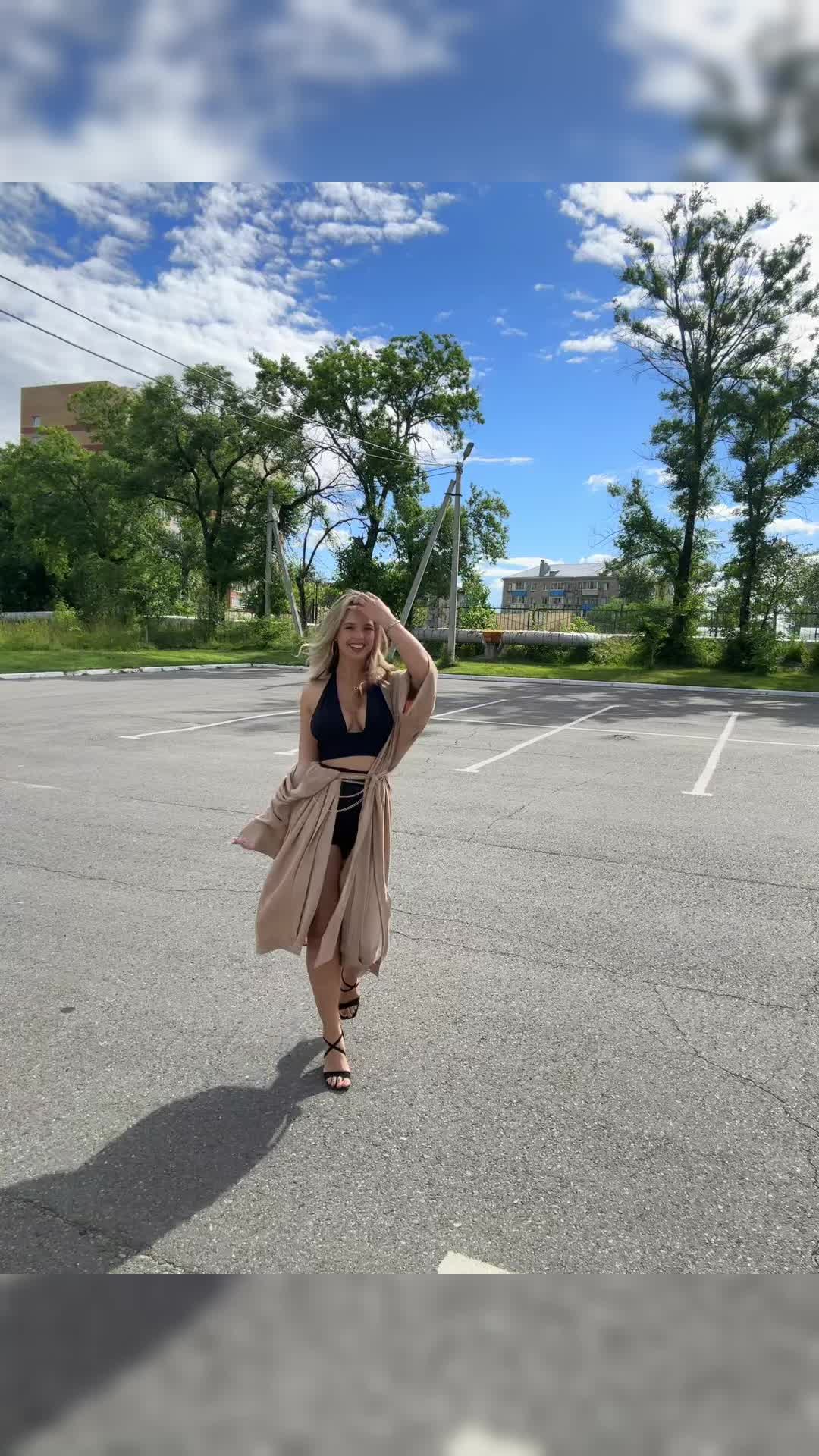 @vladaa.da