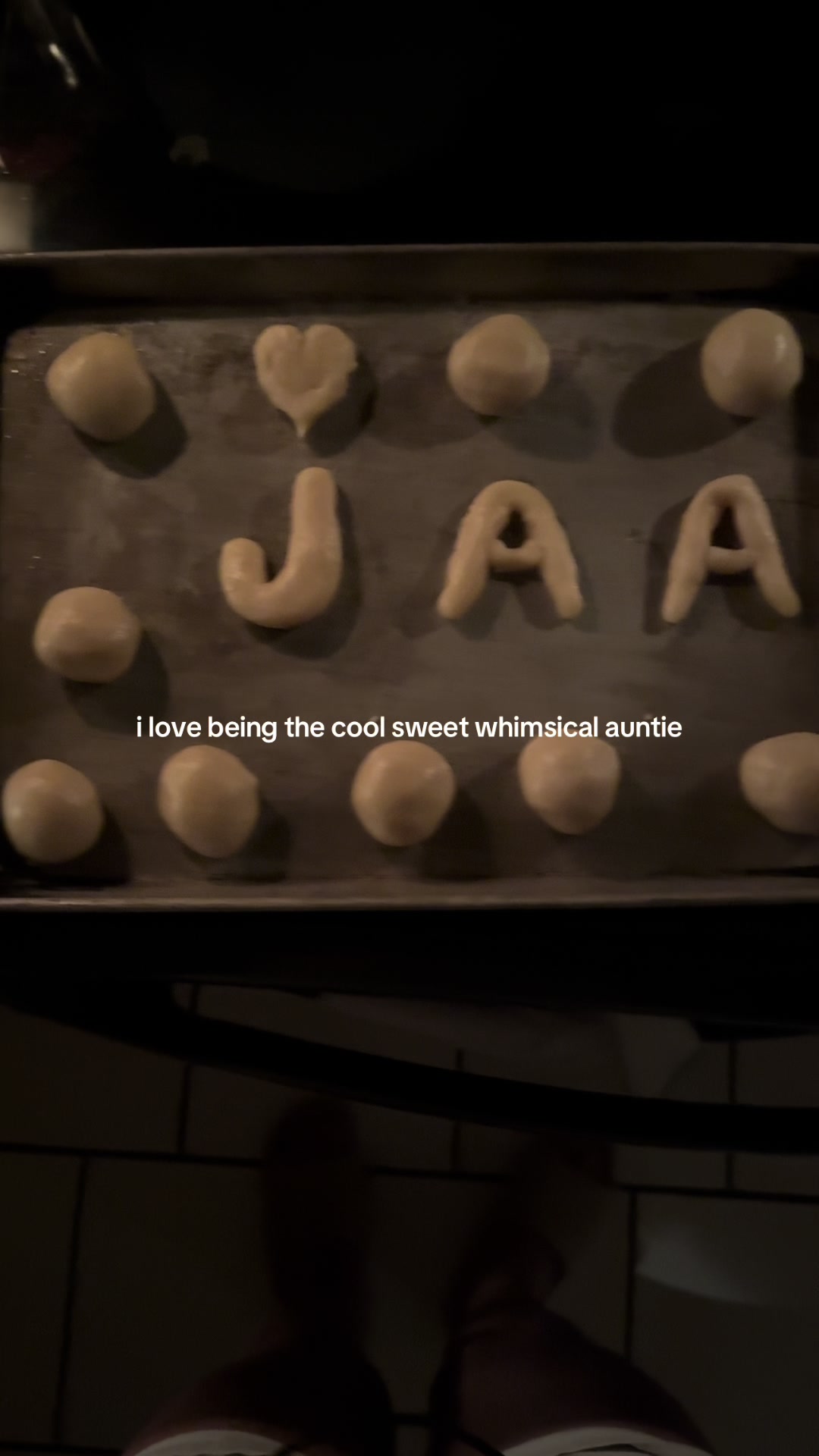 @♀🐚🫧🦢⁷⁷⁷🪞☁️🧿 ☥ 💌 🕷️✧