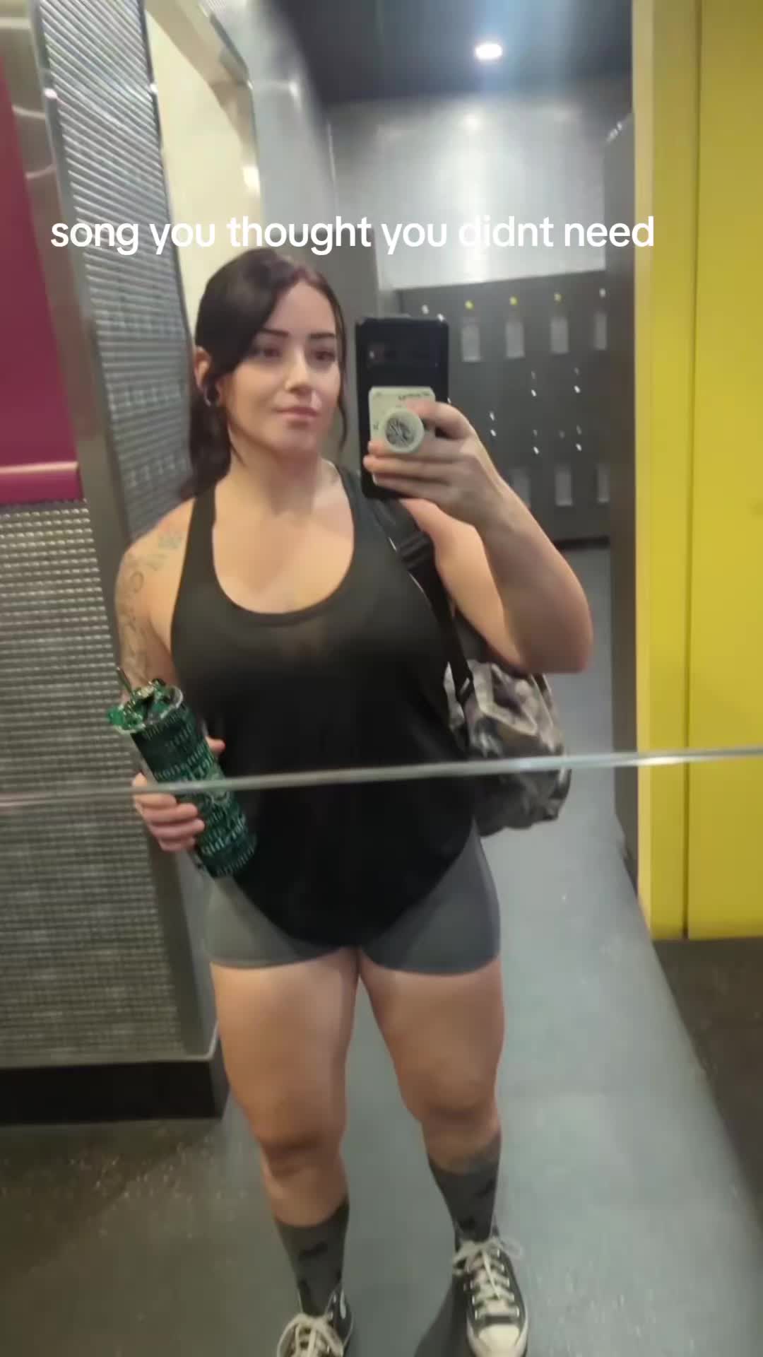 @kat_fitmomx3