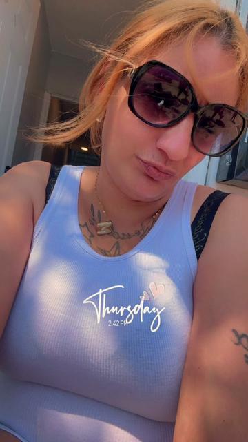 @jessicatoro338
