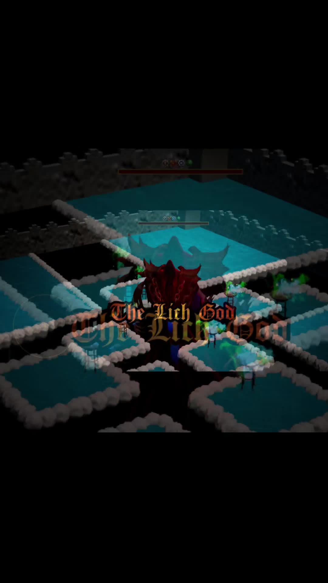 @RomanInkGames
