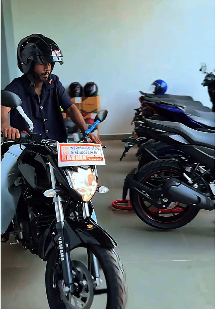 @Ashen Yamaha 🇱🇰