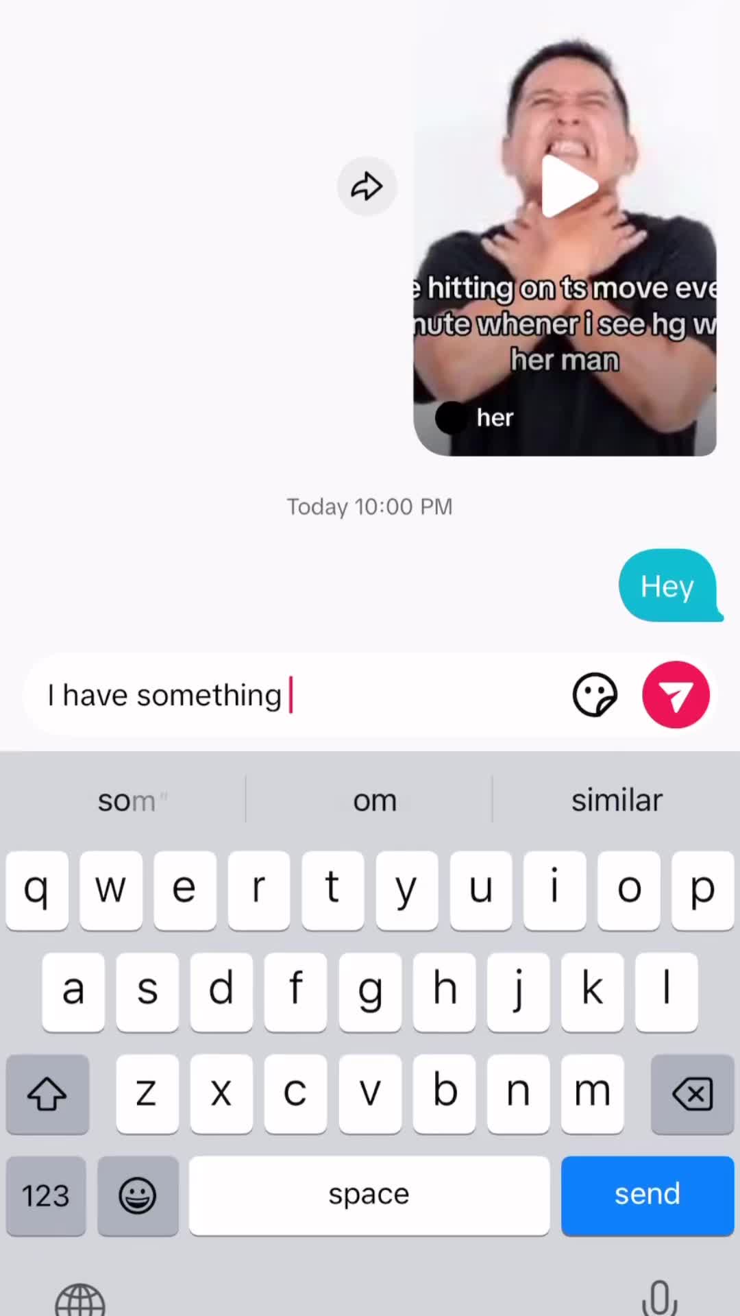 @༒𓆩꧁༺𝑺𝒉𝒂𝒅𝒐𝒘༻꧂𓆪༒