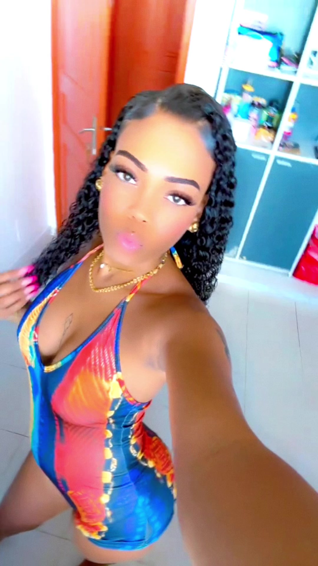 @𝚃𝚊 𝚌𝚑𝚊𝚋𝚒𝚗𝚎𝚞𝚞𝚑 . 🍒