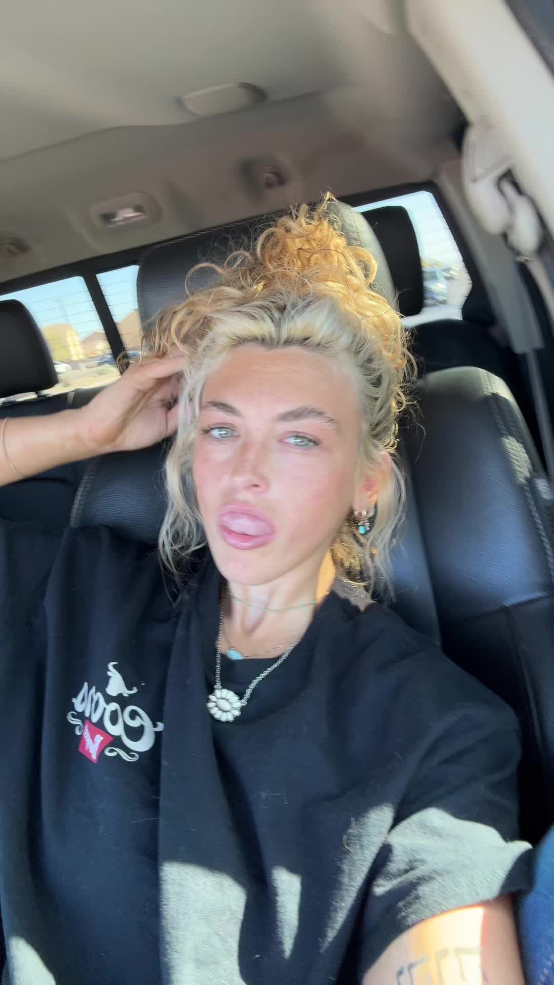 @Jordan