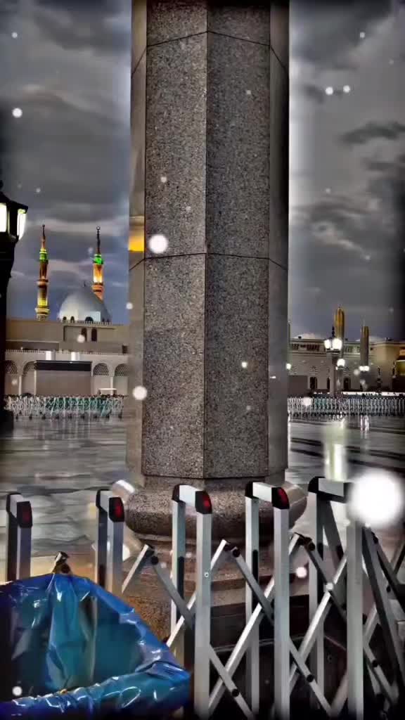 @Adana g&uuml;zeli 9