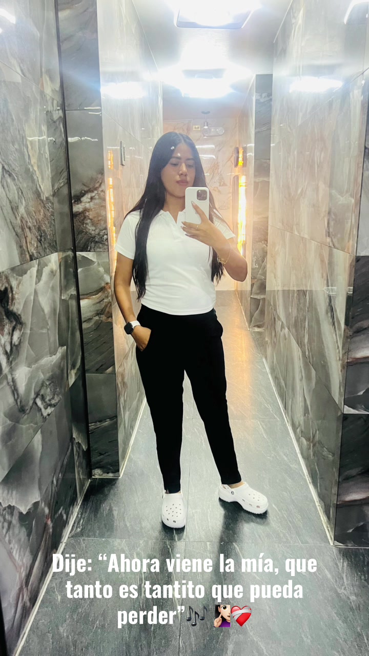 @Leydi Murillo🌸✨