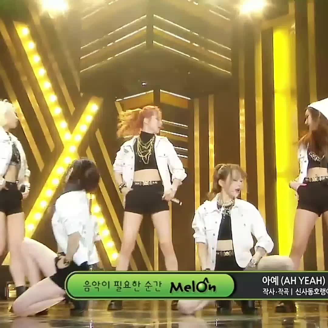 @lovifancam🫧⭐