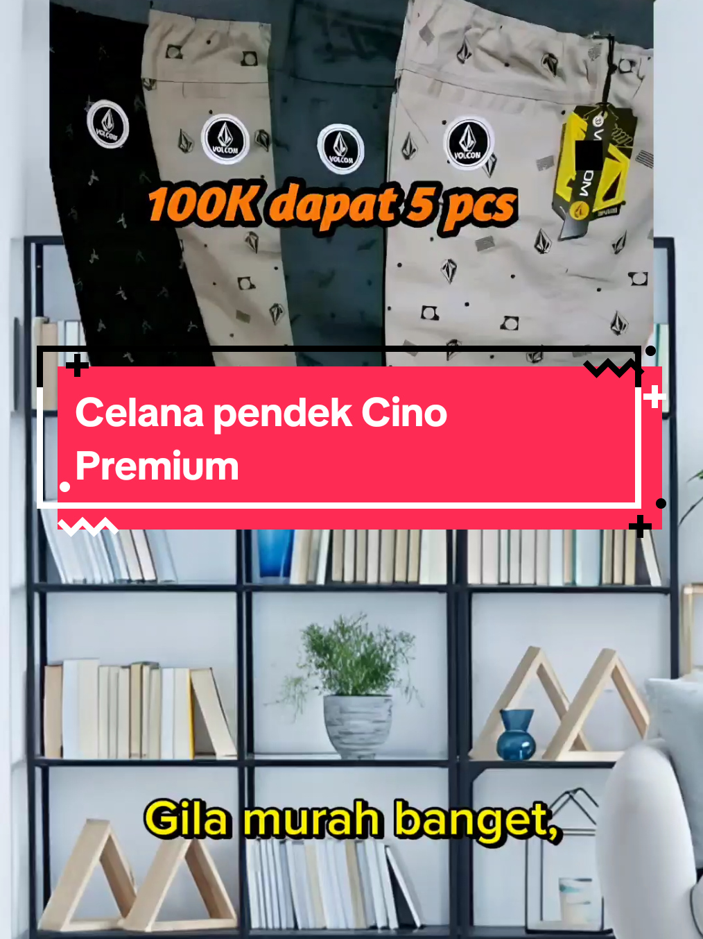 @Aisystore