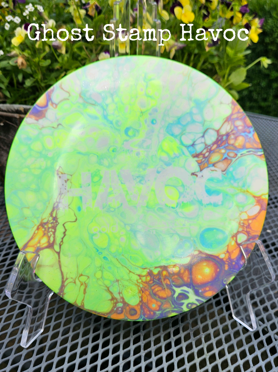 @CoryDyesDiscs