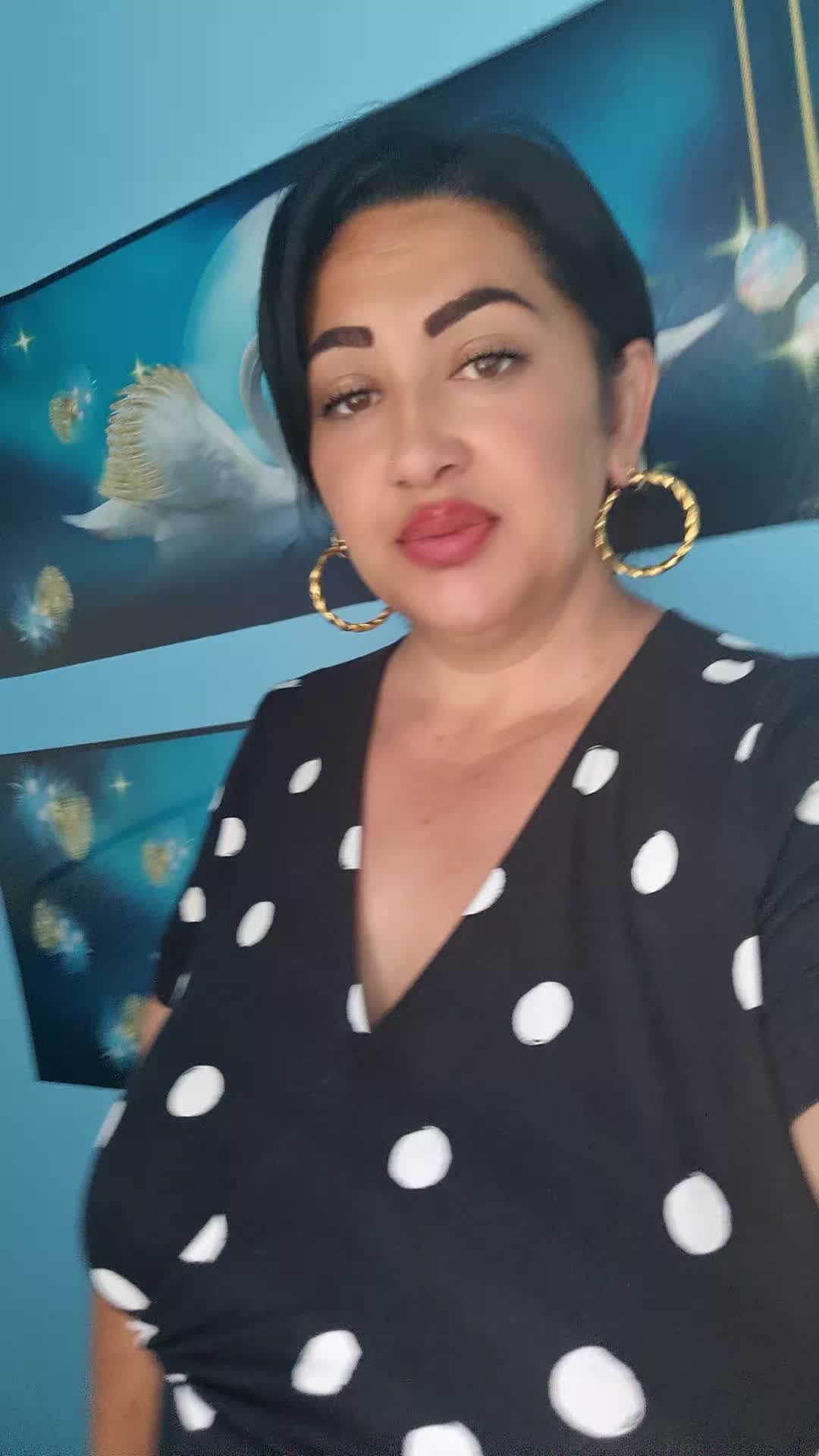 @Danut linda