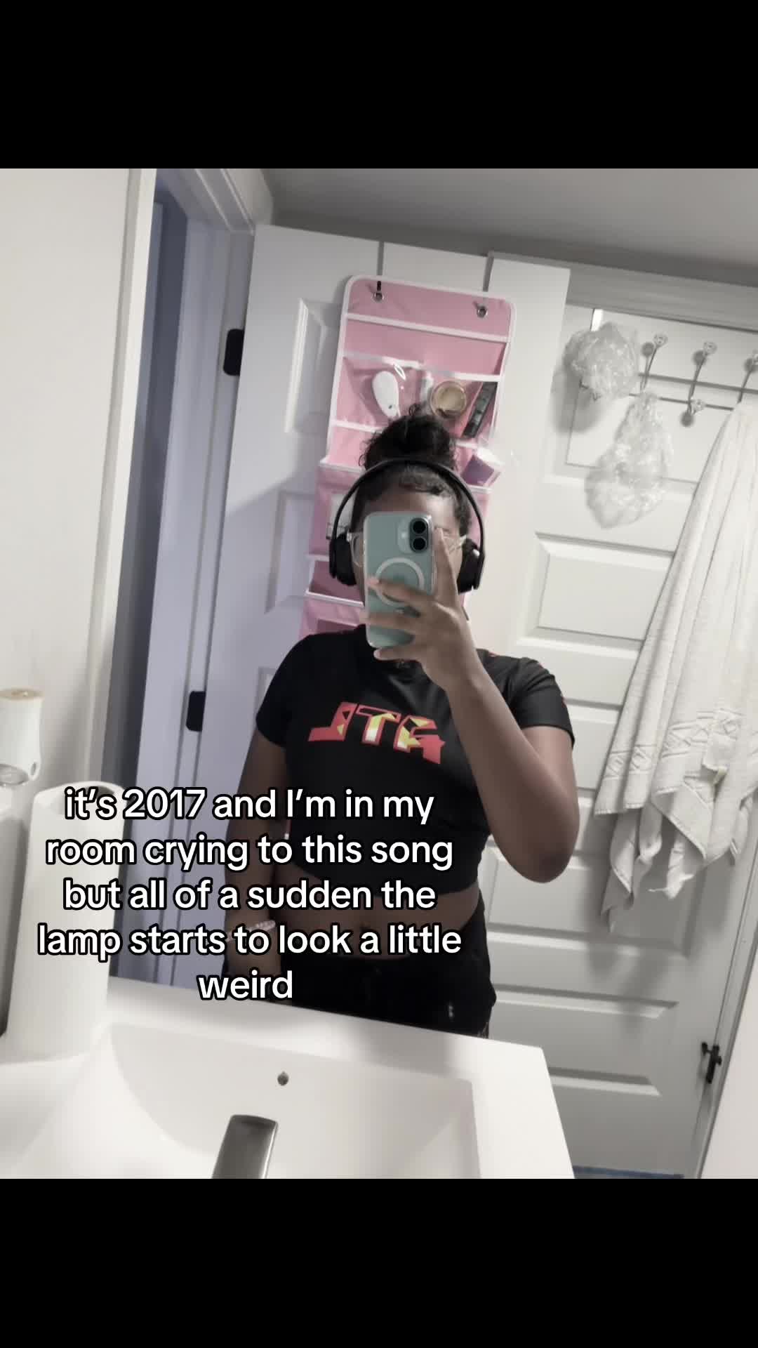 @unknown