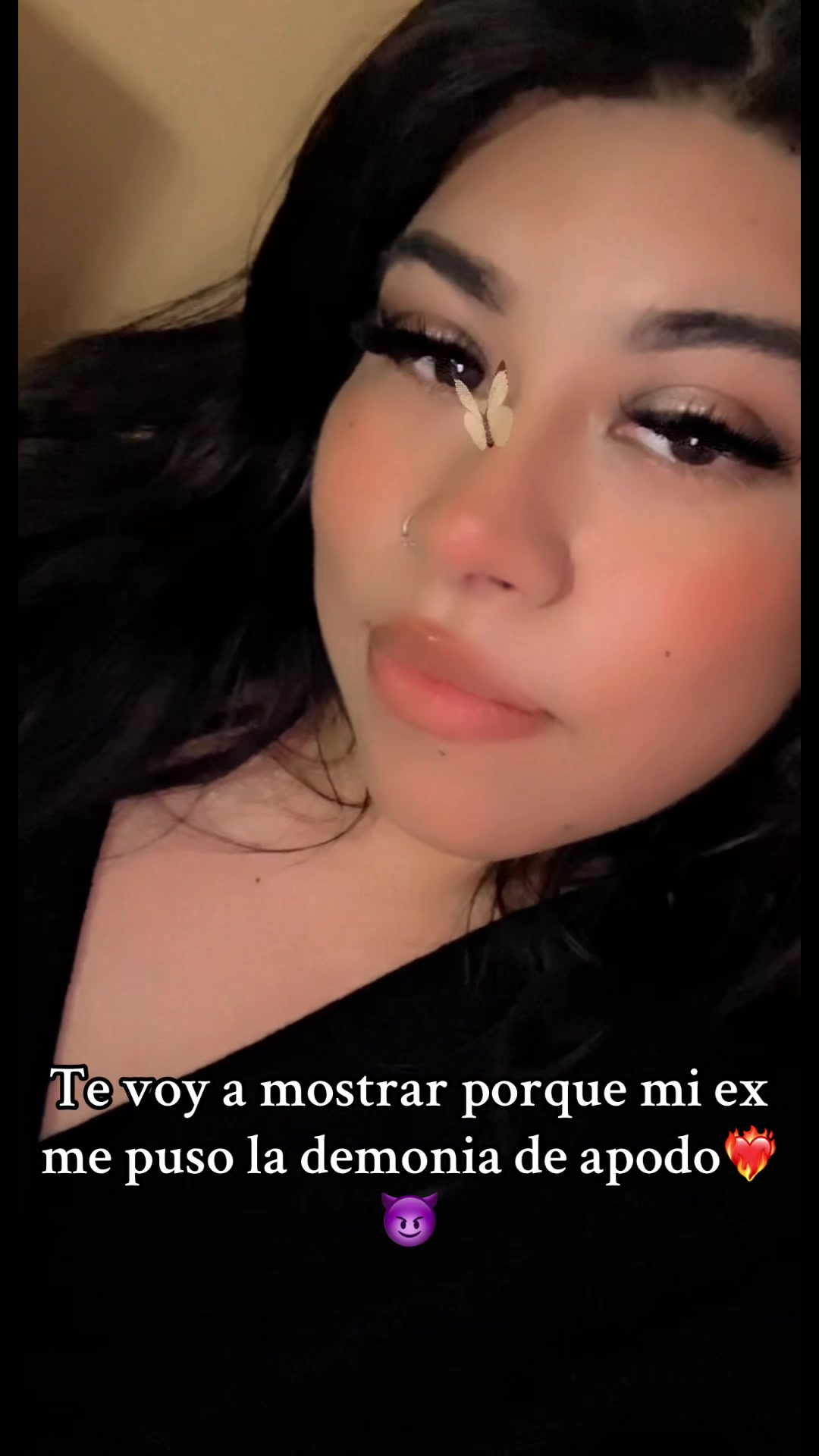 @d🔥monia🥀✨
