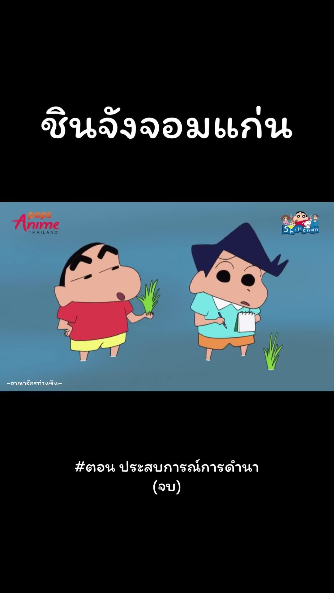 @~อาณาจักรท่านชิน~