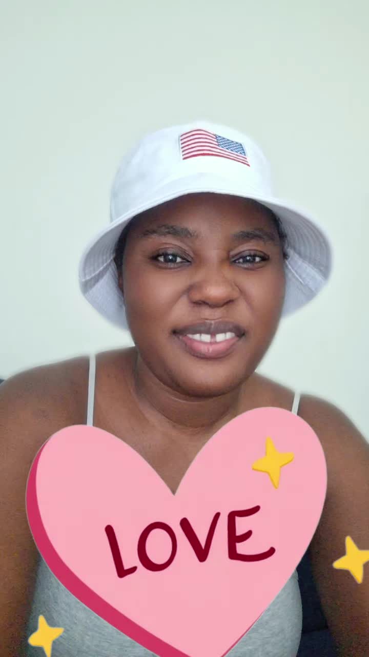 @Jean Baptiste Eltha