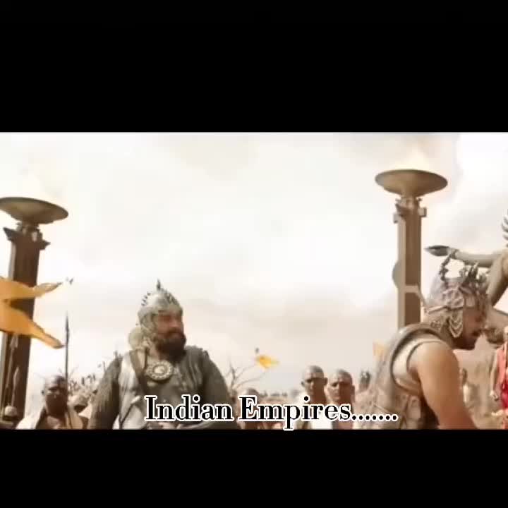 @♱Based Gujarati♱