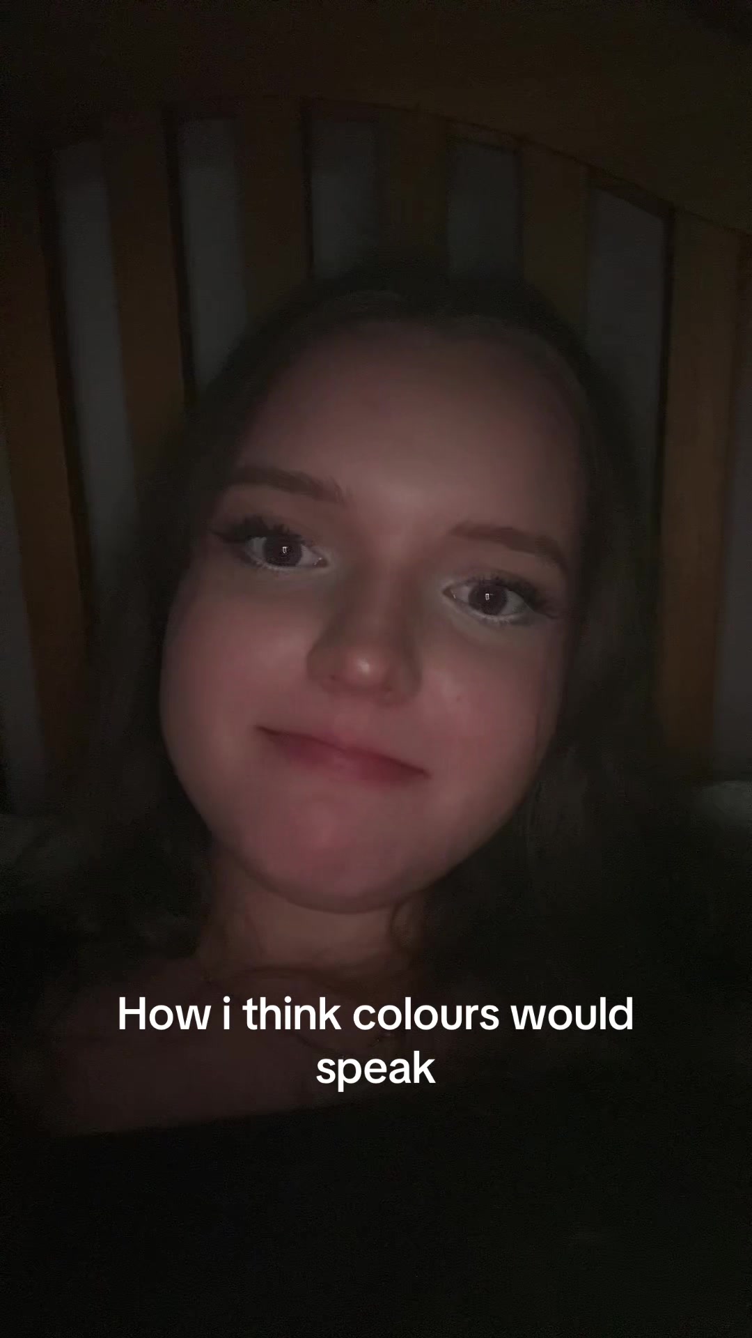 @mynameisbobbo