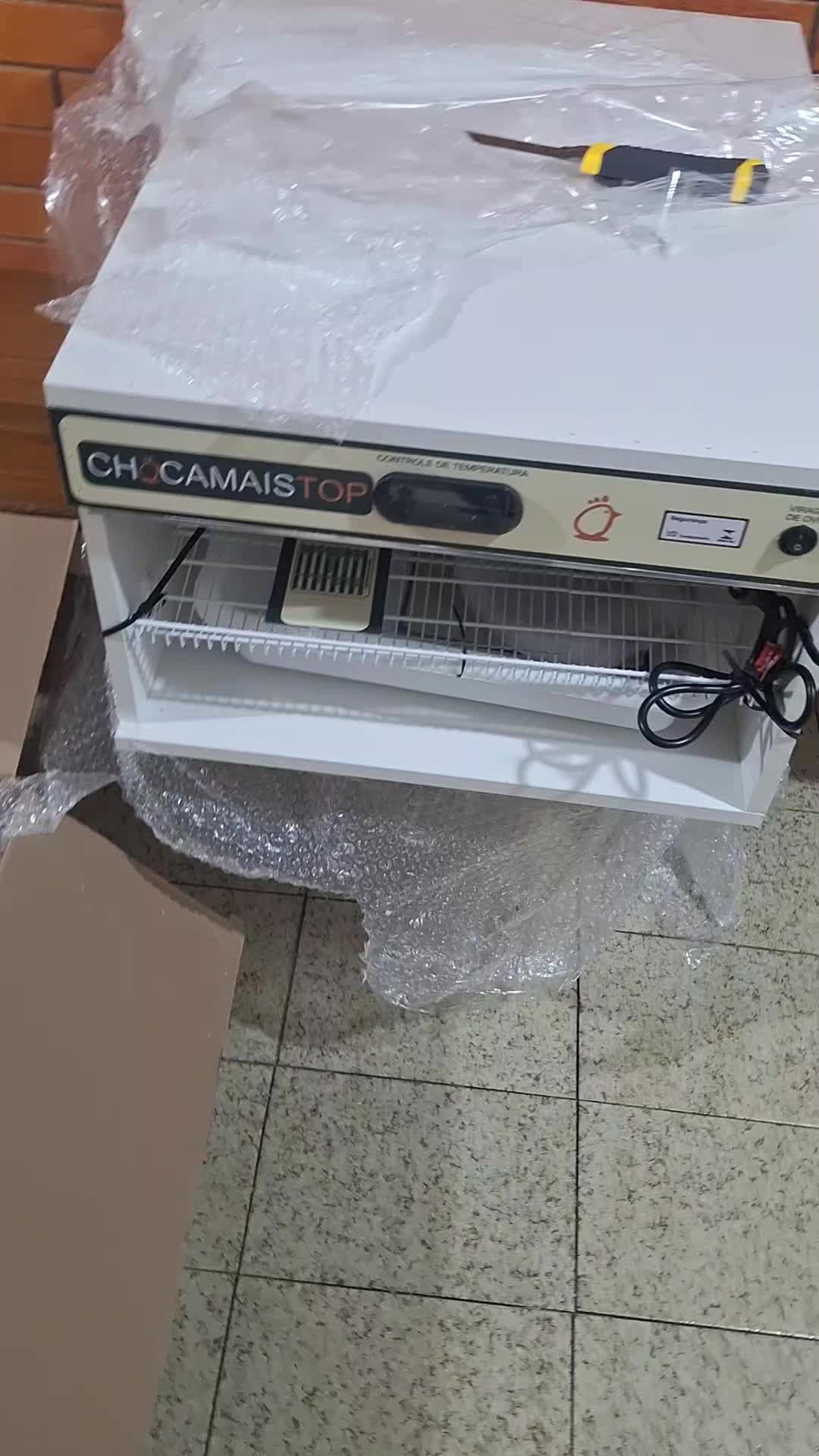 @Ajfazendinha