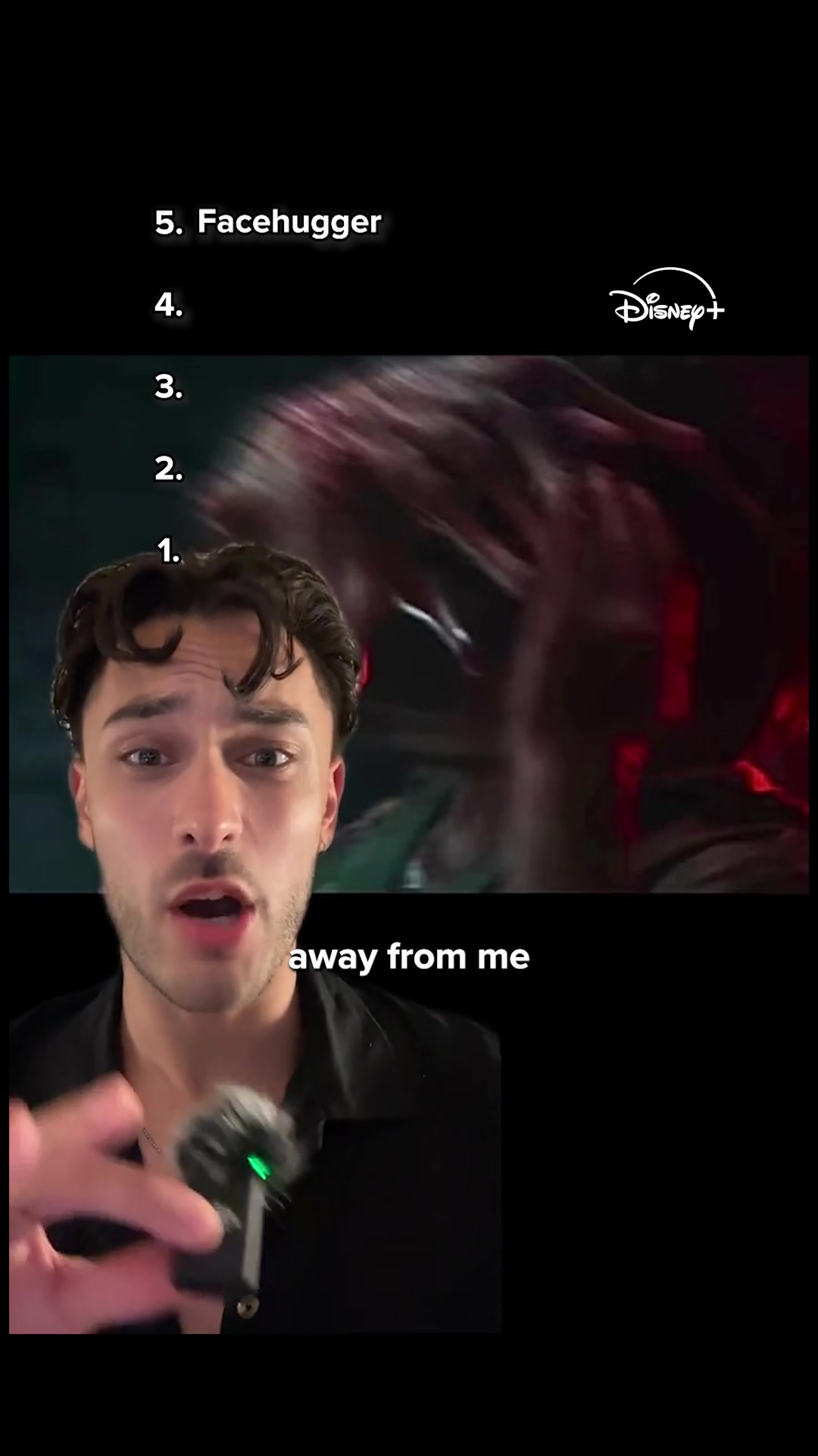 @zachaniff