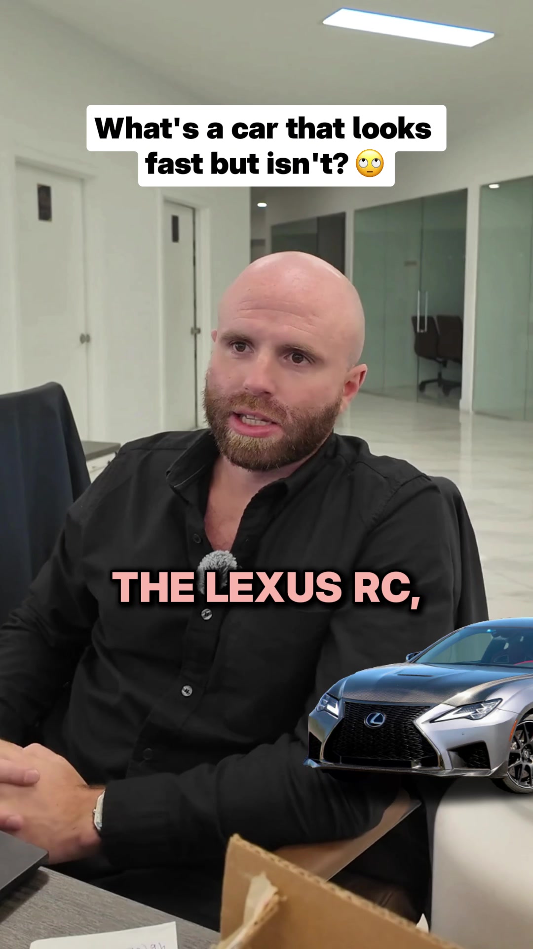 @Mattsdriven