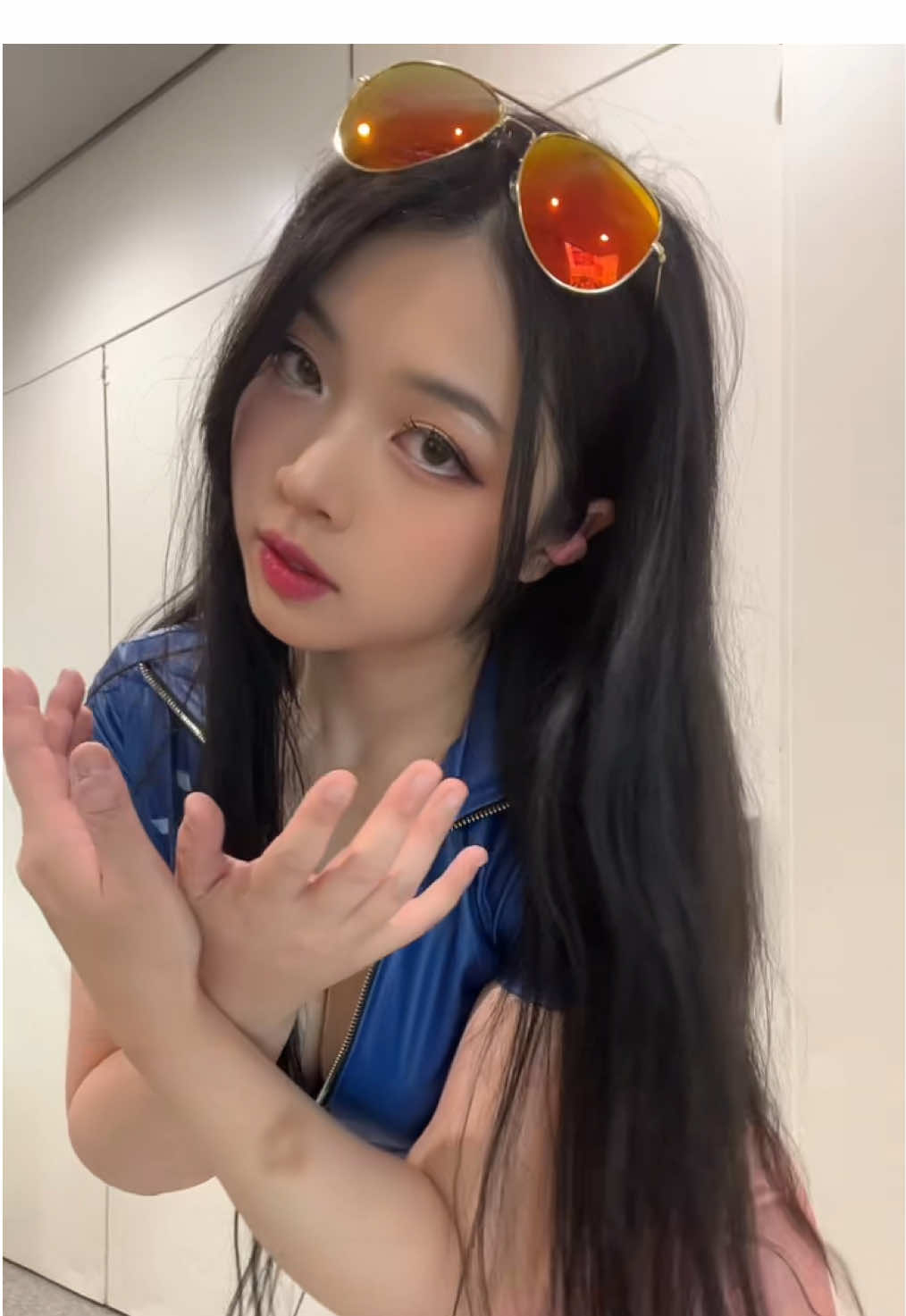 @Mitchiexo