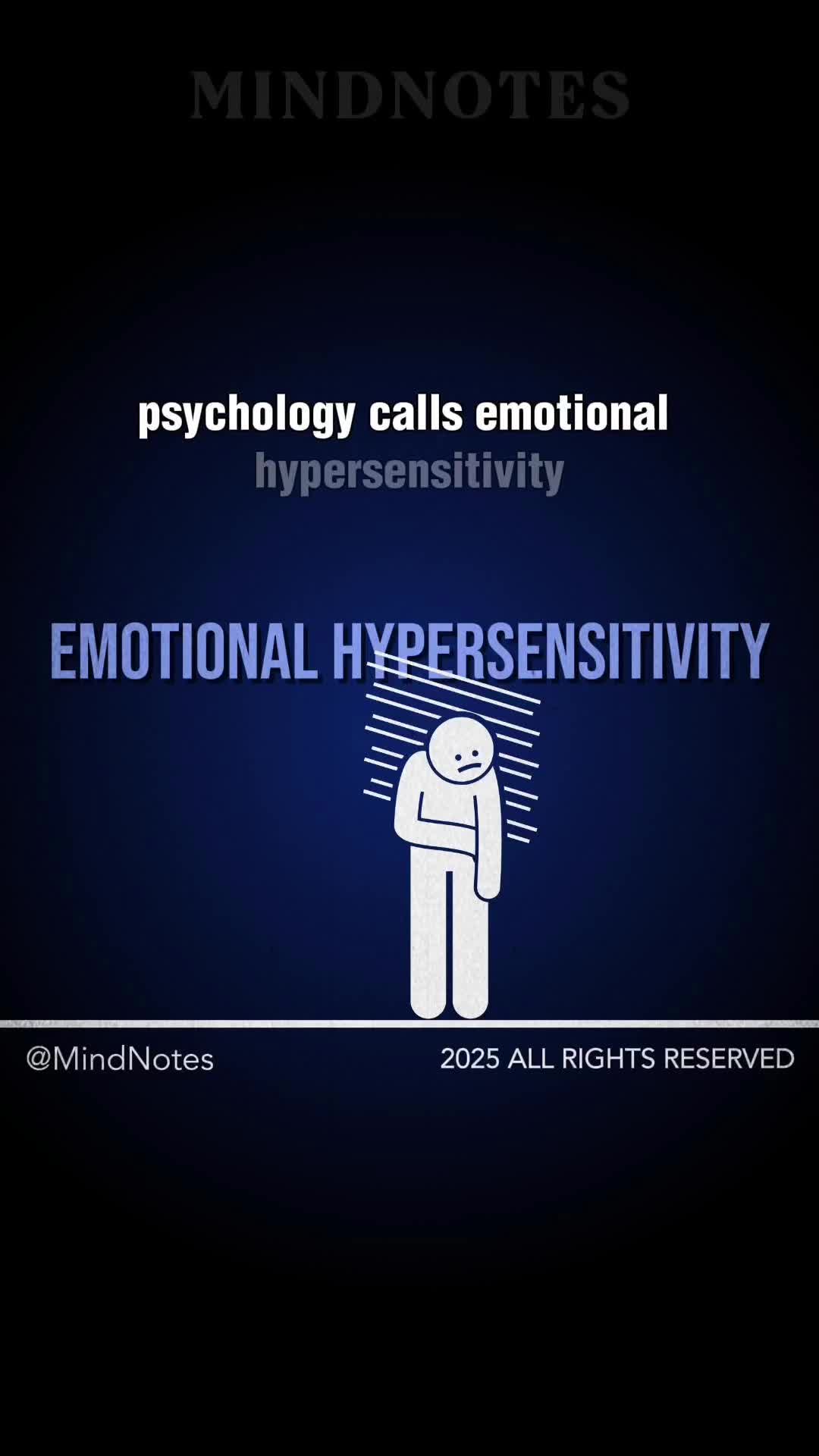 @MindNotes
