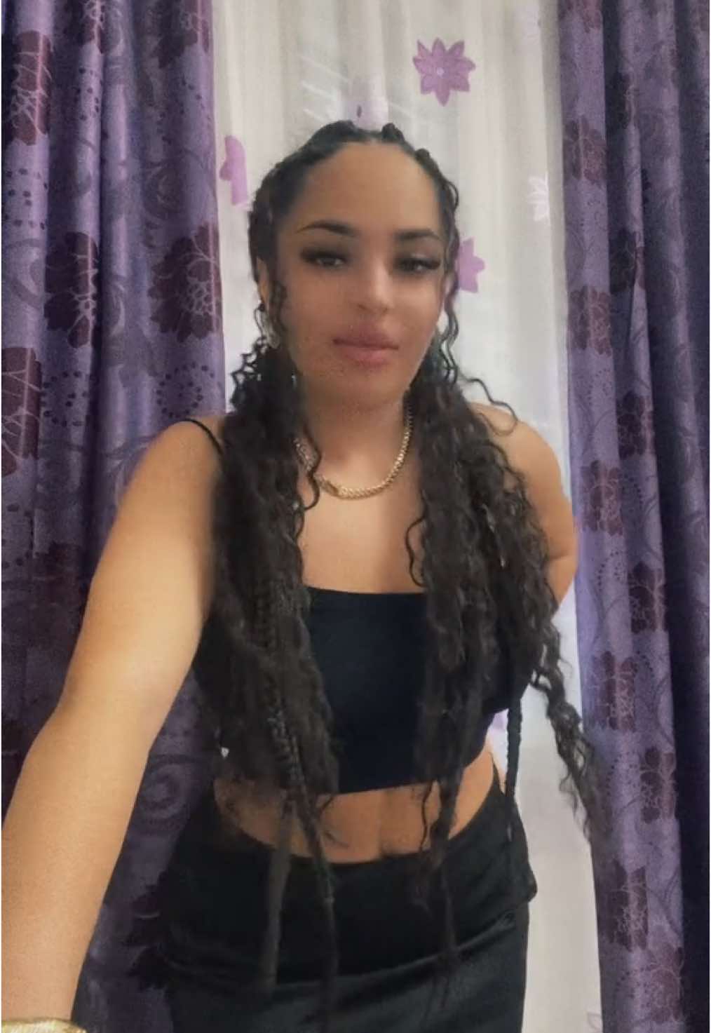 @Bianca Costache
