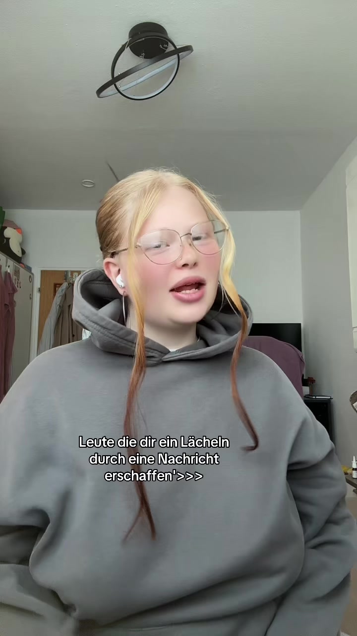 @Leonie&ensp;♡