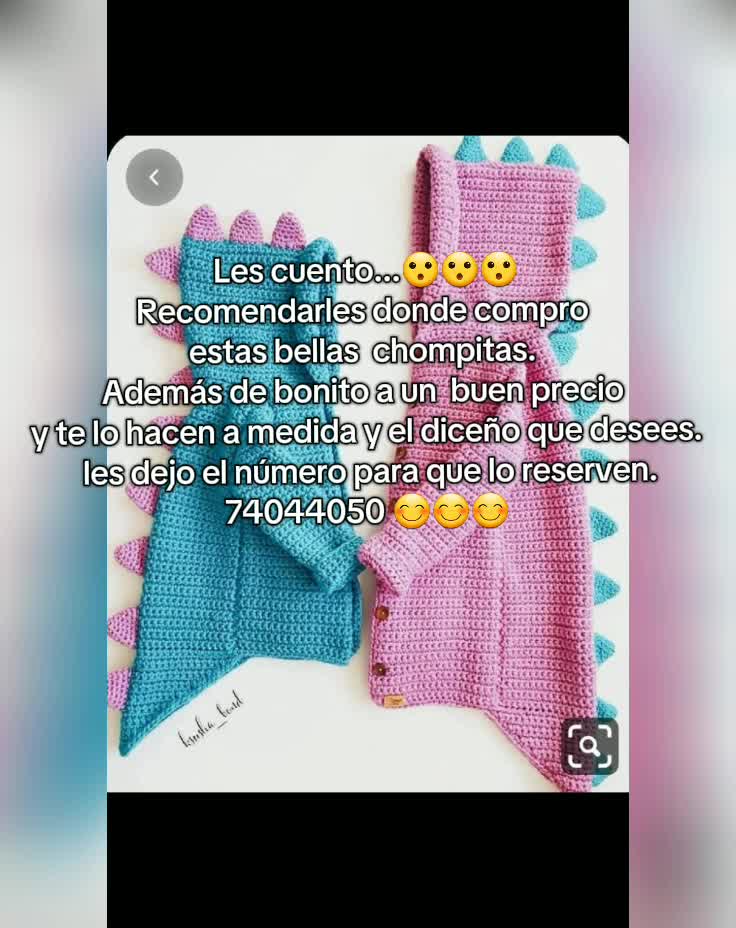 @Karen Aym