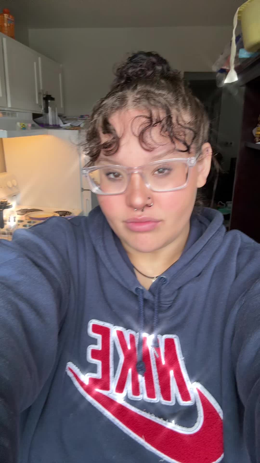 @Alexis🖤🤍