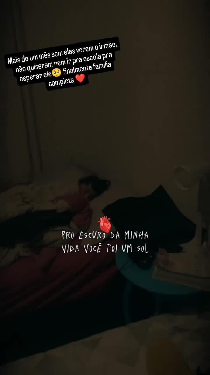 @J&eacute;ssica 🦋