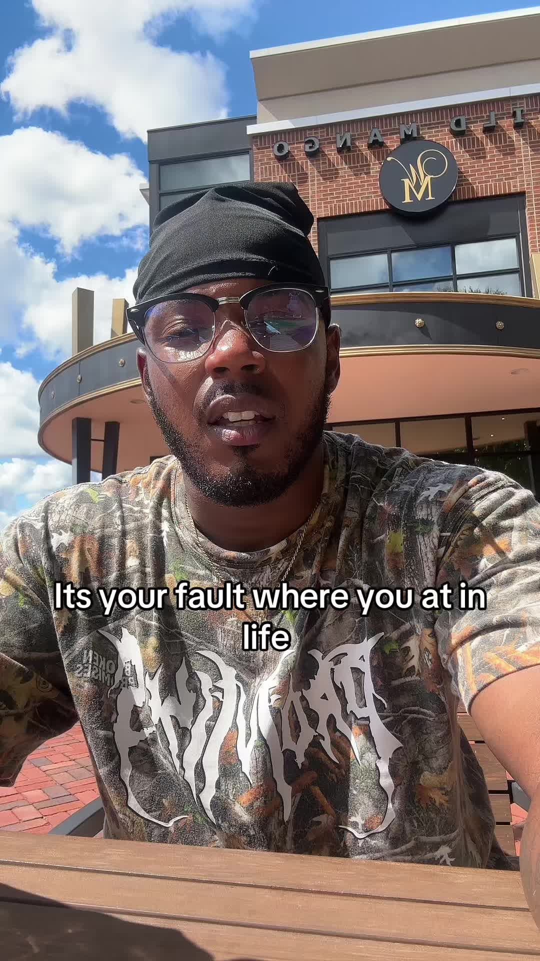 @Tre the alchemist