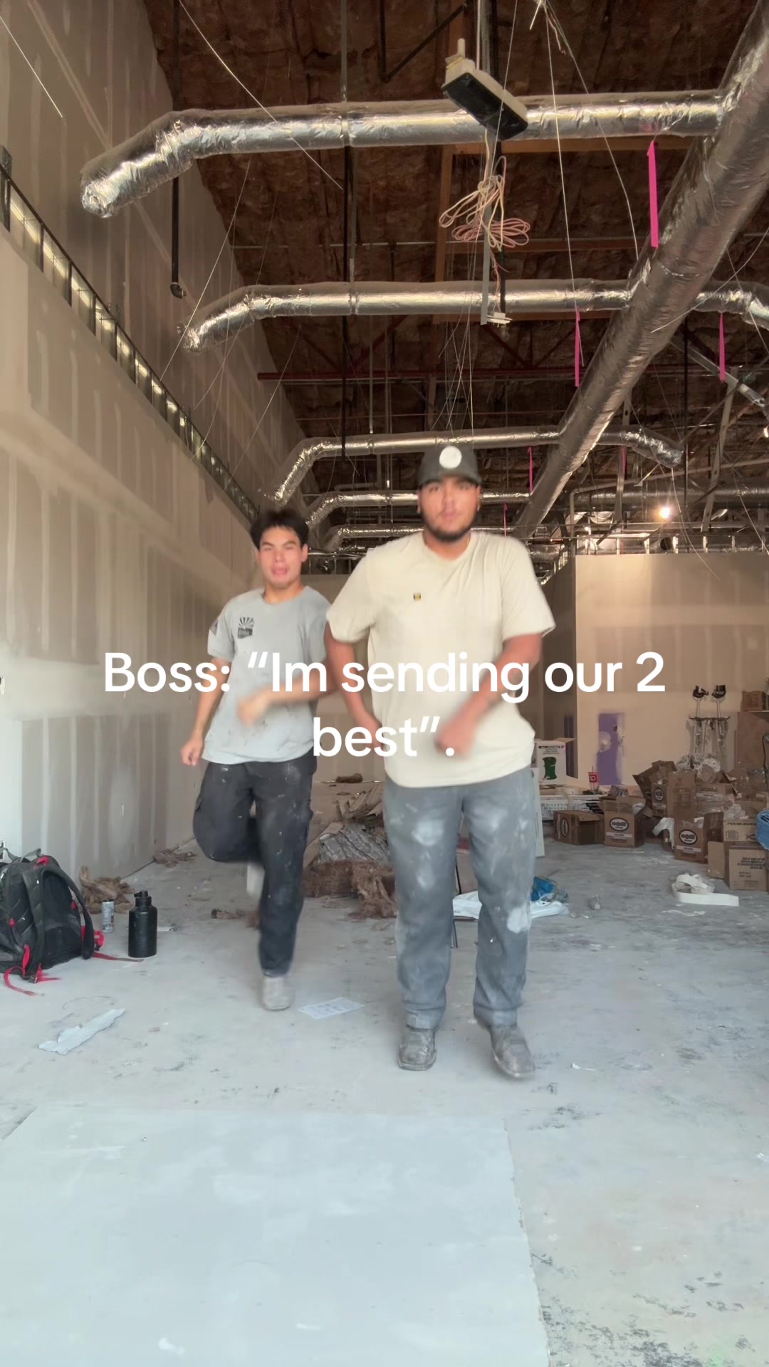 @green.technicians
