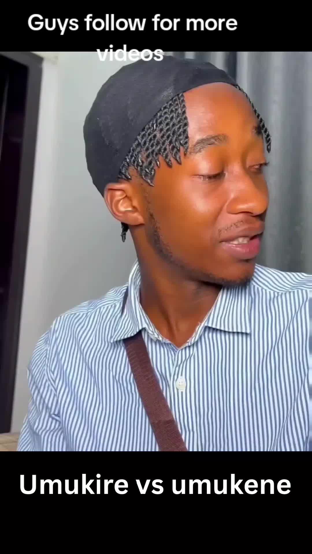@ManziKnowsDrama