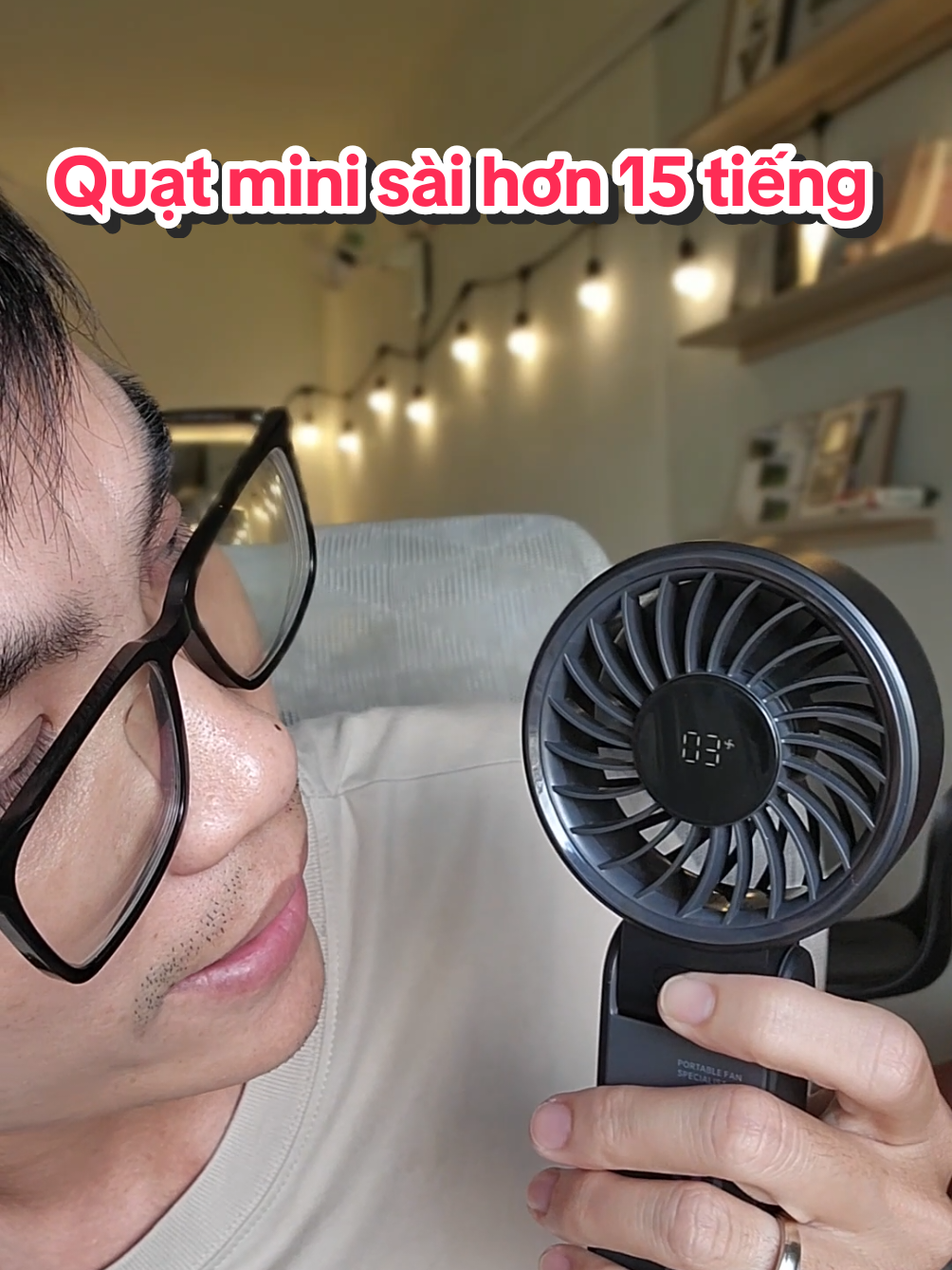 @Thanh Nam