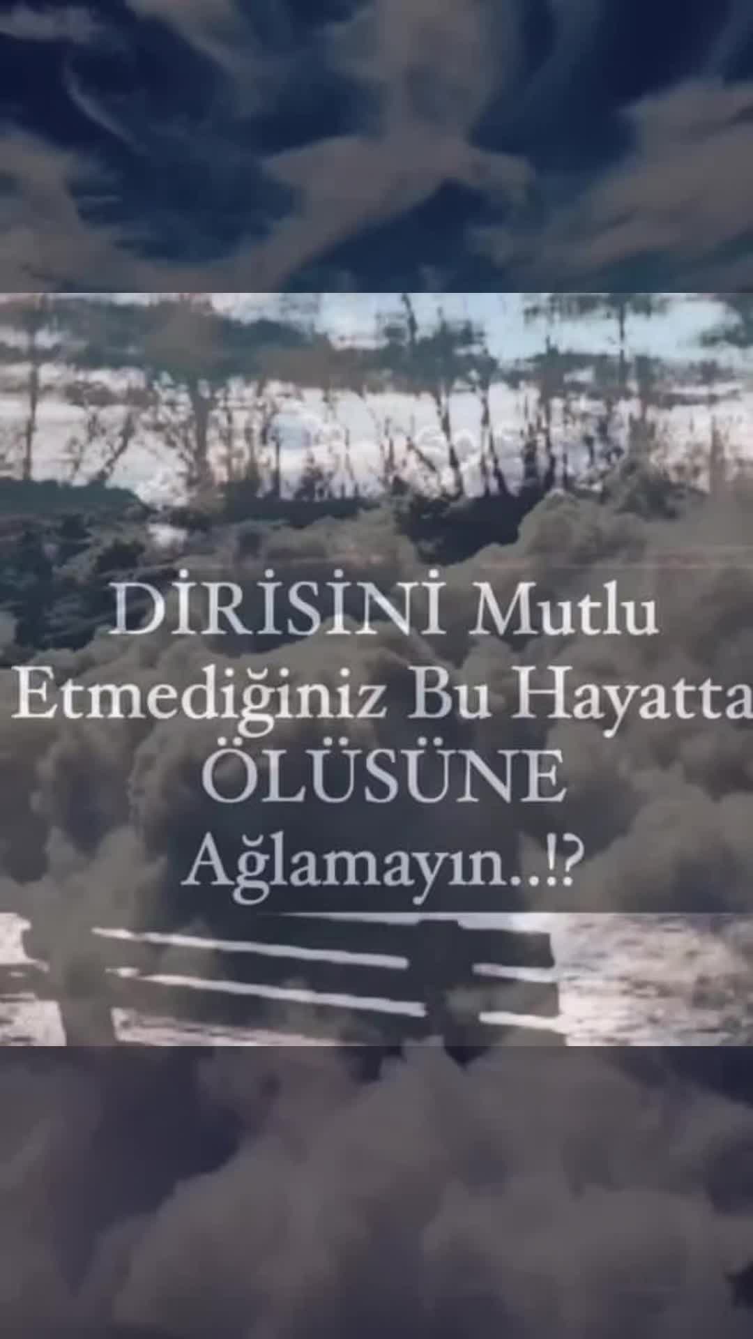 @delininbiri🌹🌺