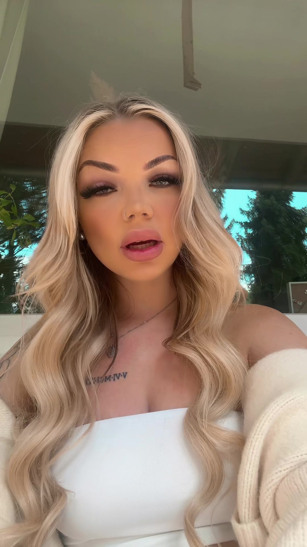 @Xʜᴇɴᴀ 🌹