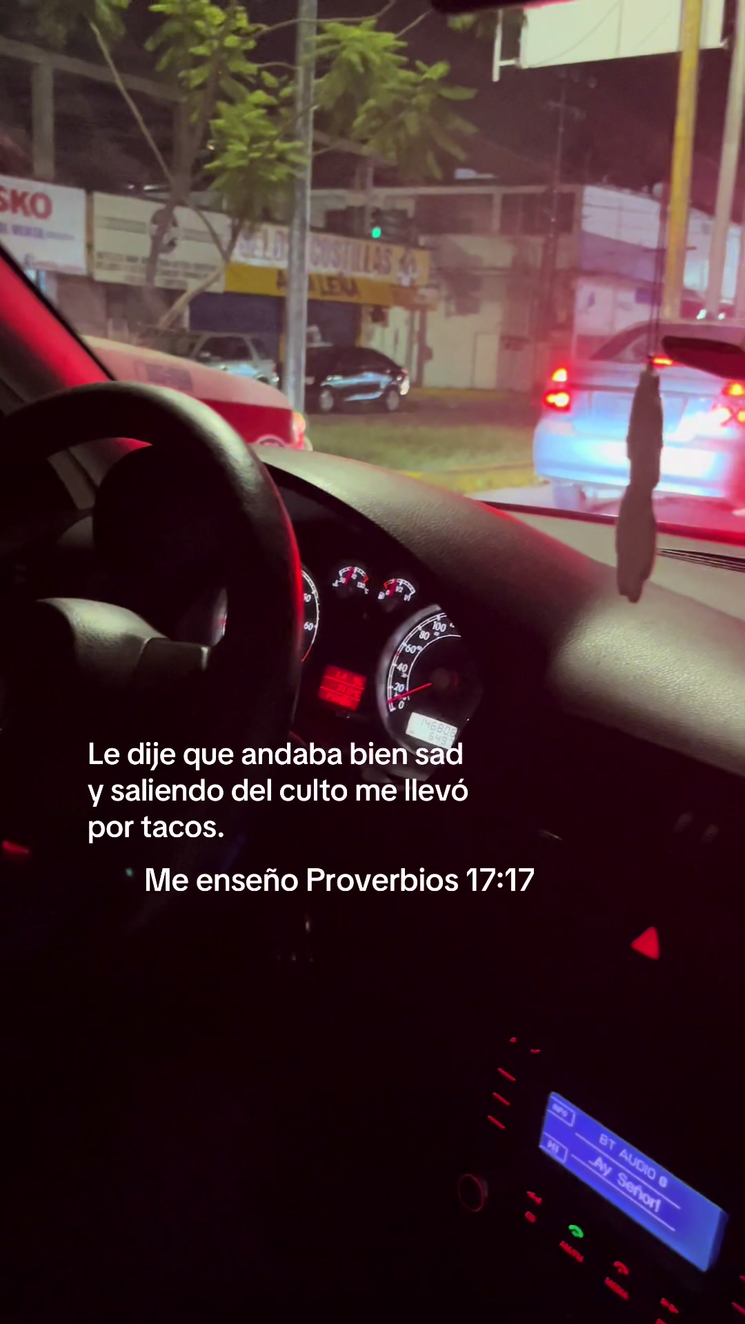 @Daniell