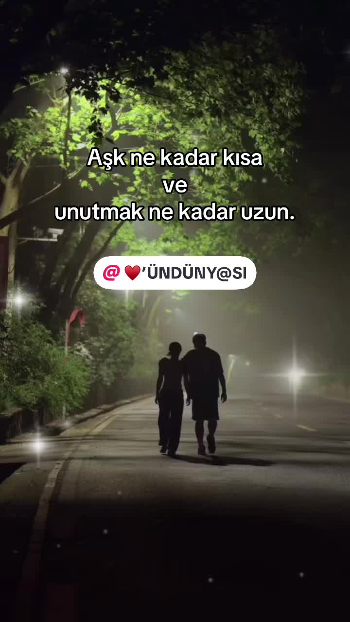 @&hearts;️&rsquo; &Uuml;N D&Uuml;NY@SI