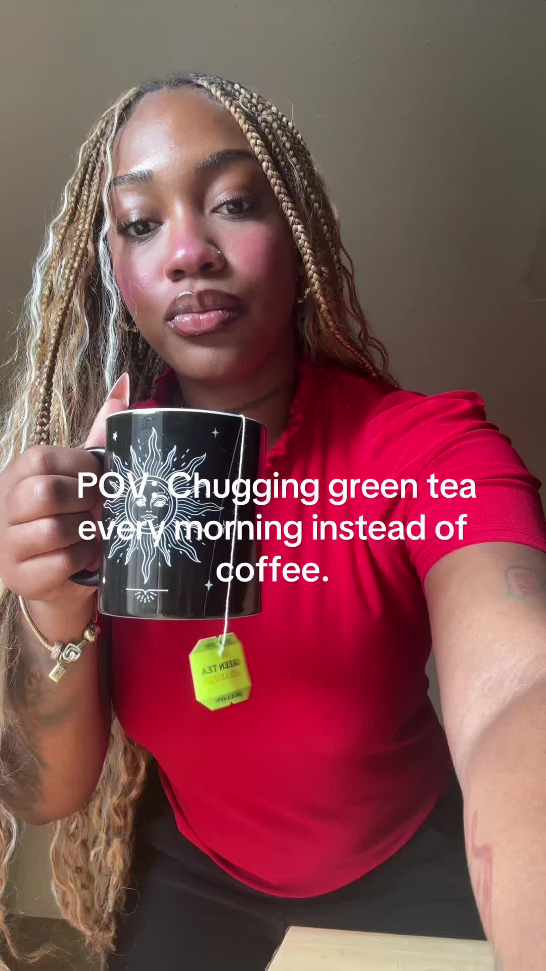 @wymia.b